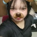 kaelyn31