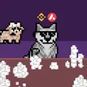 wolfgameio9173