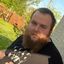 avatar David Mečár 🦍