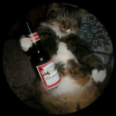 avatar Hello Monkeys