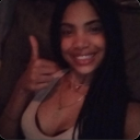 avatar Elizabeth🔪♏🧀