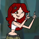 avatar nihilist penguen