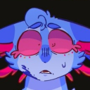 avatar 🫧 Turi 🫧