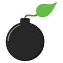 seedbomb_angus6321