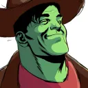 sebastianbeta