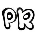 pronthego