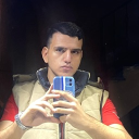 avatar 𝓪𝓶𝓸 𝓯𝓪𝓻𝓪𝔃 ⚖