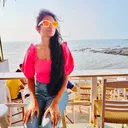 susmitha1582