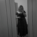 avatar 𝔖𝔞𝔟𝔦𝔫𝔢