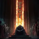 sjrake