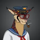 luckycharm7801