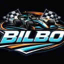 bilboswaggamuffin15