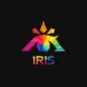 irisadmin5220