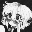 wtfsyllas