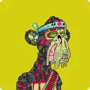 keepitchrisb