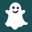 lumighosttoken