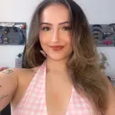 xkara_mel