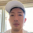 realrasengan.