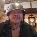 Profilbild för sötnöt