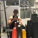 prisontrades
