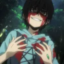 karlitozpunk avatar