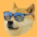 yhben