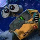 Аватар king3885