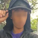 laflore_df