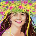 hulagirl80888