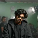 skyslashofficial