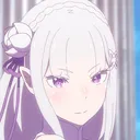 kazoemma