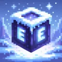 endcrystaltv