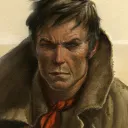 roland_deschain1