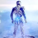 thedigitalfrontiersman