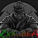 zxmbiea