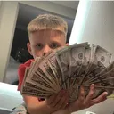 frankie_146