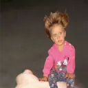 frankie_146