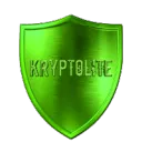 kryptolite_