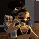 avatar ꜰʀᴇꜱɪᴛᴀ