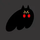 .nyma