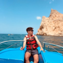 avatar 𝐽𝐾 𝙕𝙀3𝙁𝘼𝙉 ❗𝔾ᵃʳᶜᶤᵃ