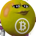 kmbpublic