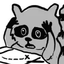 hachi