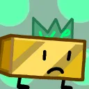 tvkaizo