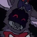 kingfoxy872