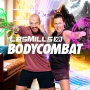 lesmillsbodycombat