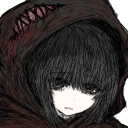 avatar 56etrwf47ztg3euitjkl3