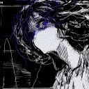 avatar 56etrwf47ztg3euitjkl3