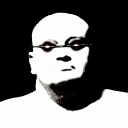 avatar 56etrwf47ztg3euitjkl3