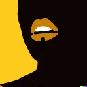 shad0wgoone